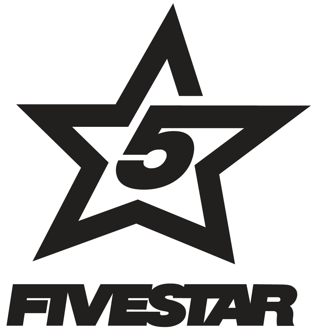 Fivestar Logo